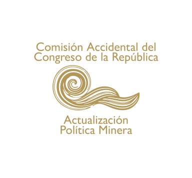 Logo Comisión Accidental
