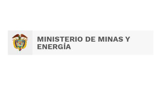 Logo MinMinas