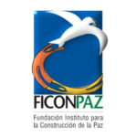 Logo Ficonpaz