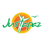 Logo Justapaz