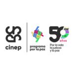 Logo Cinep