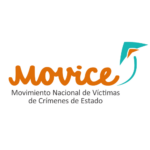 Logo Movice