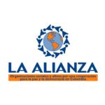 Logo La Alianza