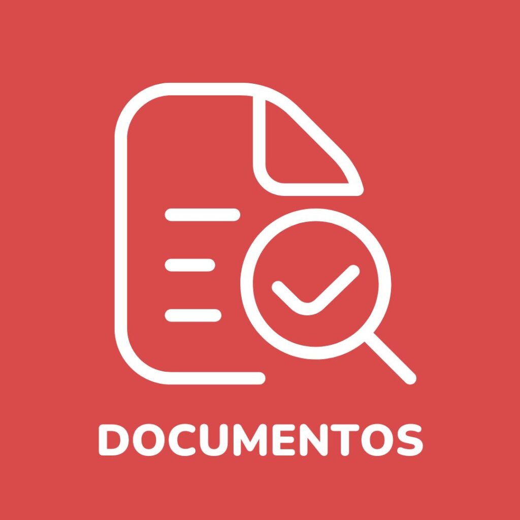 Icono enlace Documentos