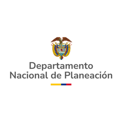 Logo DNP