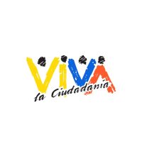 Logo Viva la Ciudadanía (SD)